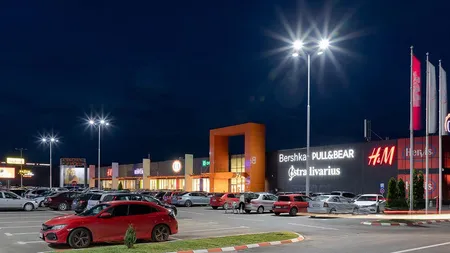 Orașul din România unde salariile sunt sunt mai mici cu aproape 23% decât media națională