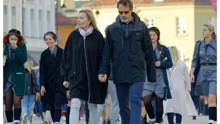 Sondaj INSCOP: Doar un sfert dintre români cred că România se îndreaptă într-o direcție bună