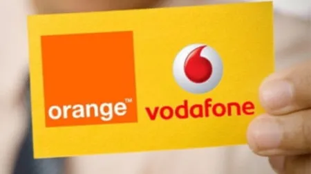 Vodafone și Orange majorează abonamentele în 2026. Scumpiri de până la 6,8% și presiuni financiare pe operatorii telecom