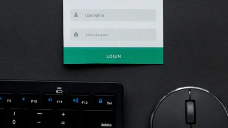 Care sunt cele mai sparte parole din lume: 123456 rămâne pe primul loc