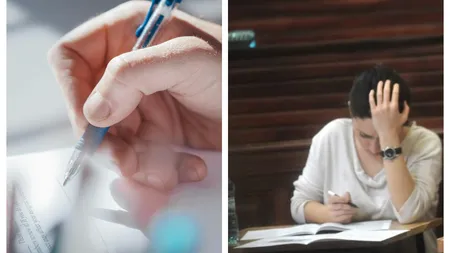 Rezidențiat 2025. Tot ce trebuie să știe cei care se pregătesc de examen