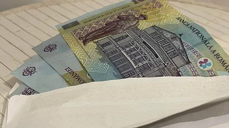 Românii care ar putea primi până la 12 salarii medii brute din fondul de garantare în caz de insolvenţă. Proiectul trebuie adoptat de Guvern şi publicat în Monitorul Oficial