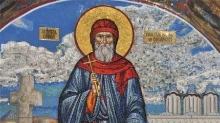 Sfântul Dimitrie cel Nou, ocrotitorul Bucureștiului. Credincioșii se roagă pentru binecuvântare și pace la cel mai mare pelerinaj al toamnei