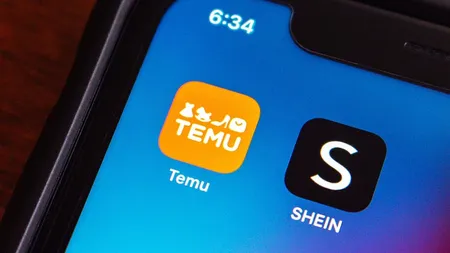 Shein, Temu și AliExpress, sub presiunea taxei UE de 3 euro pe colete mici