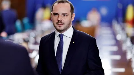 România își modernizează sistemul medical printr-un parteneriat strategic cu Banca Mondială