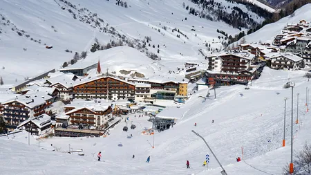 Austria caută muncitori români. Ce salarii se oferă și care sunt documentele necesare la angajare