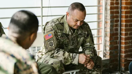 BREAKING NEWS! Americanii vor retrage trupe din România! Reacția MApN