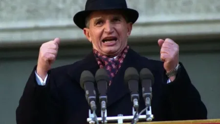 Sondaj Ipsos: Doar 3% dintre români mai au încredere în politicieni. Ceaușescu, considerat cel mai bun președinte de peste un sfert dintre respondenți