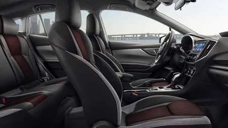 A fost una dintre cele mai apreciate mașini sport, dar acum se vinde mai slab decât cele mai exclusiviste modele de Ferrari