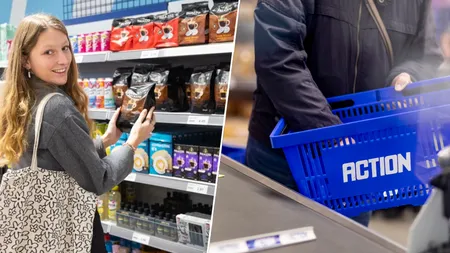 Două supermarketuri cu prețuri mici urmează să fie deschise în România. Grupul olandez care le deține are peste 3.000 de magazine în Europa