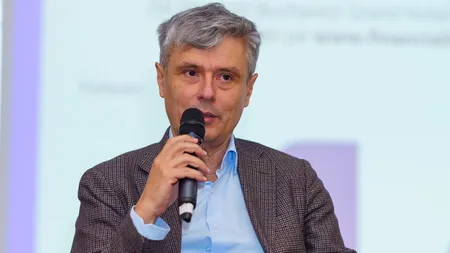 Virgil Popescu nu ia în calcul redeschiderea minelor. Facturile românilor ar exploda. Viitorul României e în hidro, nuclear, gaz şi regenerabile