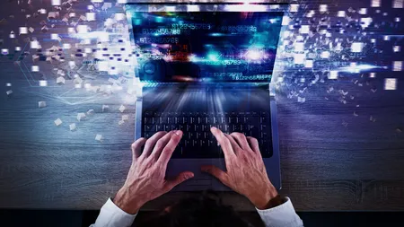 Stăm bine la internet! România, ţara cu cel mai mic cost într-un nou raport care analizează 60 de state. INFOGRAFIC