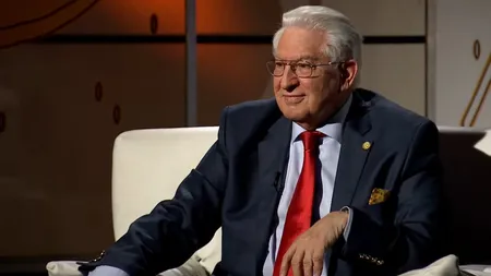 Temperatura potrivită pentru un somn odihnitor. Vlad Ciurea: Scade concentrația de oxigen