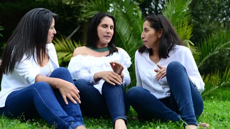 Zodiile care NU știu să refuze. Cine sunt nativii care caută să-i mulțumească mereu pe ceilalți