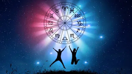 Trei zodii au parte de o perioadă cu totul specială pe final de an. Oportunitățile apar atunci când se așteaptă mai puțin