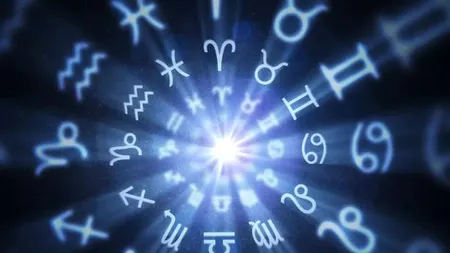 Două zodii îl prind pe Dumnezeu de picior în octombrie 2025. Inundație de BANI în conturile nativilor, DRAGOSTEA răsare și pe strada lor