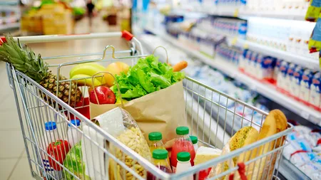 Managerii estimează prețuri în INS: Prețuri în creștere și activitate economică relativ stabilă până în ianuarie 2026creștere și activitate economică relativ stabilă până în ianuarie 2026