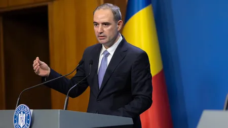 Execuția bugetară la 10 luni: Deficit de 5,72%, în scădere cu 0,5% față de aceeași perioadă a anului 2024