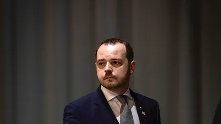 Ministerul Sănătății - anchetă despre certificatele de medic specialist dobândite în mod fals