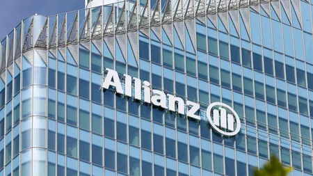 Grupul Allianz a publicat astăzi rezultatele financiare înregistrate în primele nouă luni din 2025 și estimări pentru performanțele la final de an