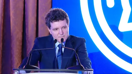 Nicușor Dan: România poate redeveni un hub regional de inovație și producție în industria de apărare