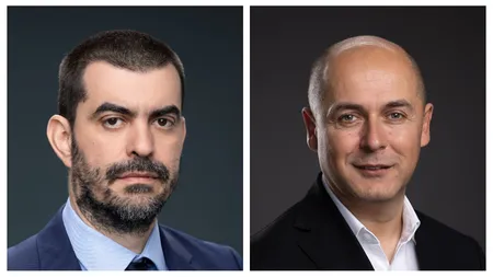 Connections ajunge la o marjă brută de profit de 29%, cu 76% creștere a veniturilor  în T3 2025