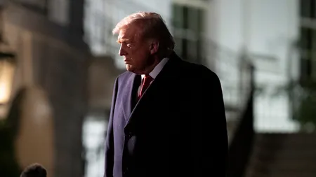 Donald Trump s-a întâlnit cu liderii din Asia Centrală pentru a contracara dominația Chinei în domeniul metalelor rare