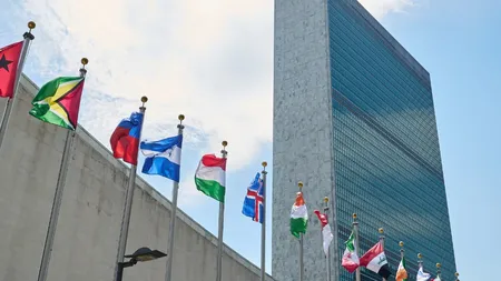 Comisia Europeană a revizuit în scădere prognoza de creștere a economiei românești pentru 2025, de la 1,4% în primăvară la 0,7%