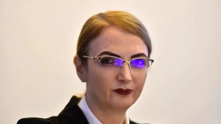 Lia Savonea, apel către Ilie Bolojan pentru respectarea independenței justiției