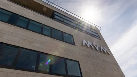 Surse: CSAT a blocat tranzacția prin care grupul ungar de stat MVM voia să cumpere E.On România