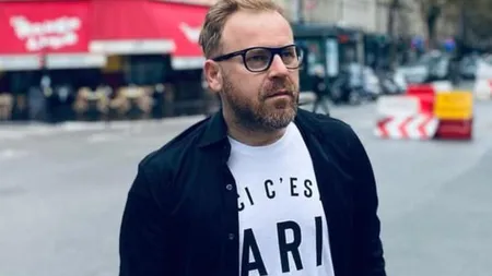 Ce pensie și ce avere are judecătorul faimos, pensionat la 48 de ani. Magistratul are în proprietate 10 apartamente, dar și terenuri intravilane