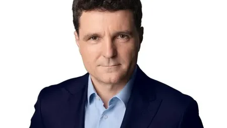 Nicușor Dan: Doar unul din trei antreprenori mai are încredere în viitorul economic al României