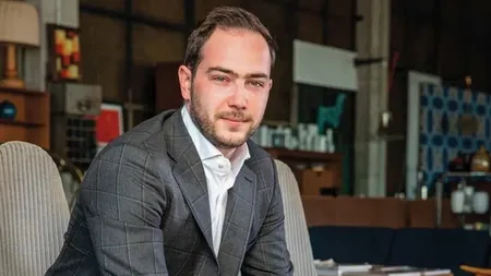 Cris-Tim vrea să intre pe piața din China. Radu Timiș Jr.: Există discuții și dialog cu autoritățile locale