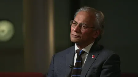 Președintele BBC și-a cerut scuze pentru ”eroarea de judecată” în editarea discursului lui Trump. Casa Albă amenință să dea BBC în judecată