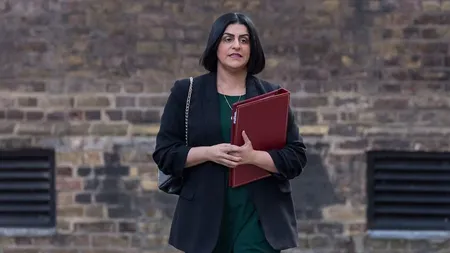 Refugiații vor avea de așteptat 20 de ani pentru a se stabili permanent în Marea Britanie, în urma reformelor privind azilul