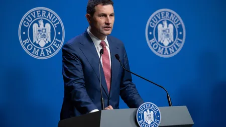 Tanczos Barna, despre proiectul de reducere a cheltuielilor în administrație: ”Dacă am tăia nu 10%, ci 8%, am avea bani pentru un program Anghel Saligny pe un an întreg”