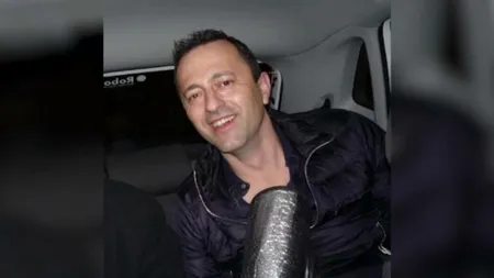 Doi dintre ucigașii omului de afaceri Adrian Kreiner, condamnați la închisoare pe viață