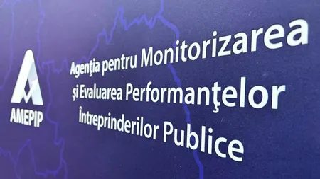 Guvernul a selectat conducerea AMEPIP, îndeplinind încă un jalon din PNRR. Cine sunt persoanele care vor analiza eficiența marilor companii de stat