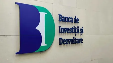 Șefii Bancii de Investiții și Dezvoltare, salarii de 2.000.000 de euro. Nazare: Conducerea va fi schimbată
