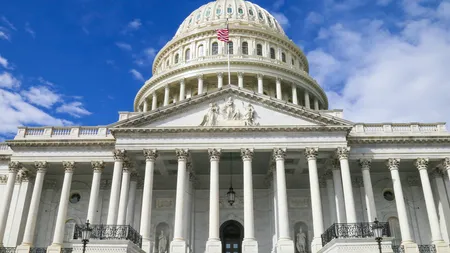 Blocajul guvernamental din SUA devine cel mai lung din istorie. Președintele Donald Trump refuză să negocieze cu democrații