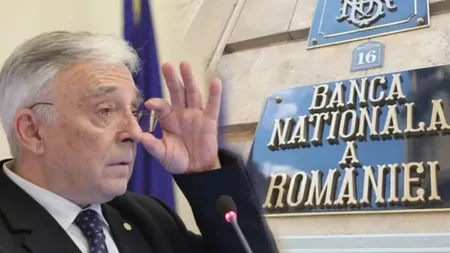 Măsurile de austeritate lovesc dur în buzunarele românilor. BNR susține că înghețarea pensiilor și salariilor a dus la o scădere semnificativă a consumului