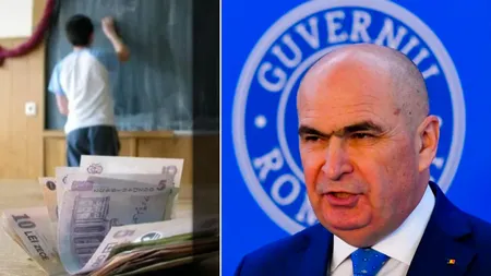 Proiectul care reintroduce bursele de excelență pentru elevii olimpici, pus pe pauză de două luni în Comisia de Muncă