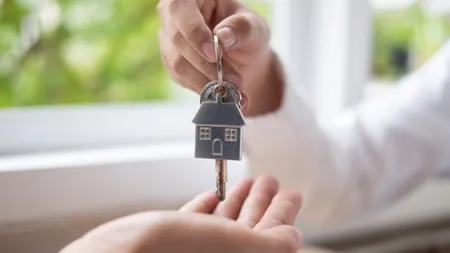 Taxe mai mari pe proprietăți din 2026. Guvernul schimbă regulile pentru chirii, apartamente și terenuri