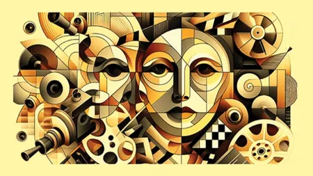 Jumătate dintre români merg la biserică, 10% la teatru iar 46% nu au citit nicio carte în ultimul an. Datele șocante dezvăluite de un nou barometru cultural