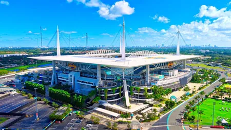 CM 2026. Un permis de parcare va costa mai mult ca un bilet de meci la turneul final