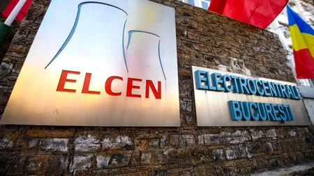 ELCEN își schimbă din nou conducerea. Mirela-Adriana Pavel, numită director general provizoriu în locul lui Claudiu Crețu, aflat sub control judiciar