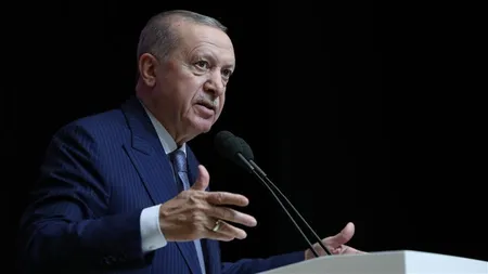 Turcia este pregătită să găzduiască negocieri directe la Istanbul și menține comunicarea cu oficialii ucraineni și ruși