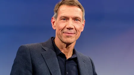 Europa trebuie să-și construiască capacitate nucleară tactică pentru a-l descuraja pe Putin, avertizează șeful Airbus