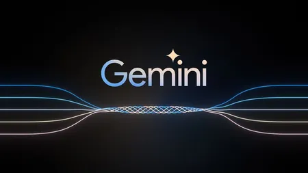 Google copiaza modelul de business al Open AI. Gigantul tech restricționează accesul gratuit la unele funcții ale Gemini