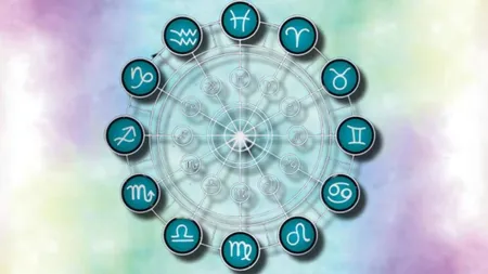 Horoscop 20 Noiembrie 2025. Zodiile care se bucură de oportunități rare